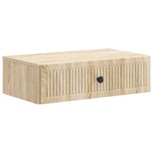 Produktbild 1 von 9 anzeigen