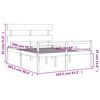Produkt-Miniaturbild 12 von 12