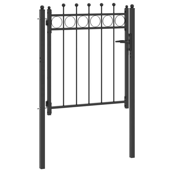 Produktbild 3 von 6 anzeigen