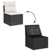Produkt-Miniaturbild 13 von 17
