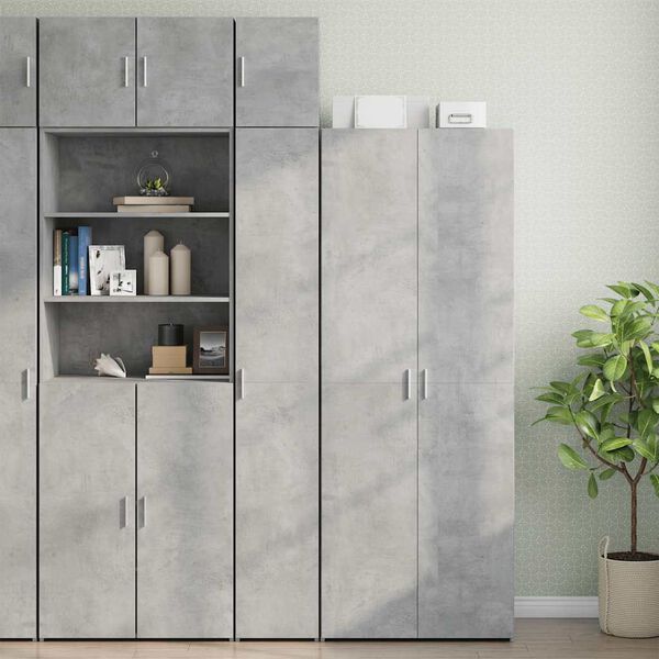Produktbild 2 von 15 anzeigen