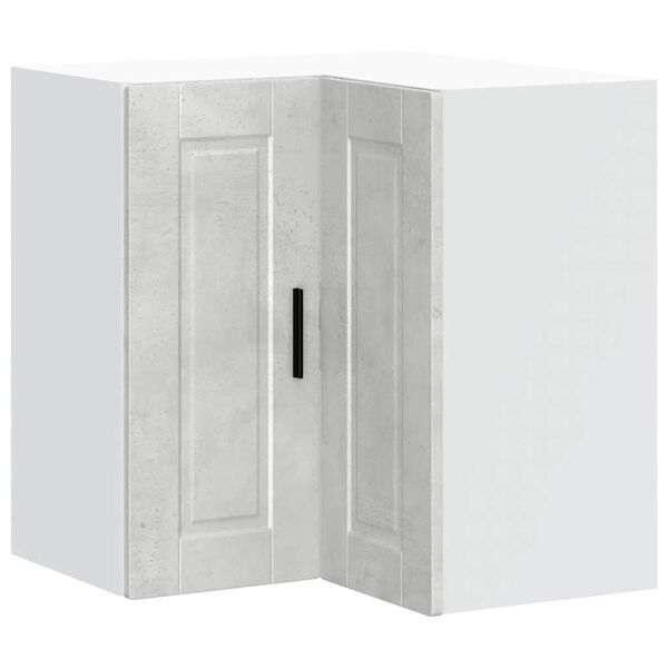 Produktbild 1 von 12 anzeigen