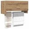 Produkt-Miniaturbild 3 von 9