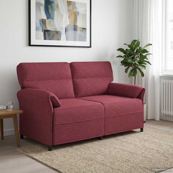 Produktbild 2 von 9 anzeigen