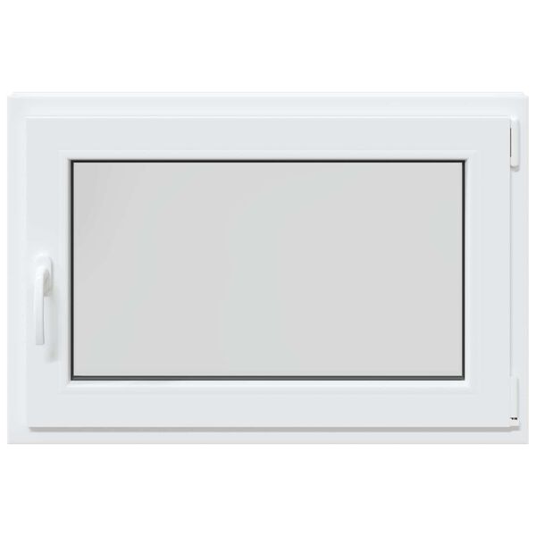 Produktbild 4 von 13 anzeigen