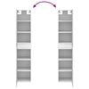 Produkt-Miniaturbild 10 von 13