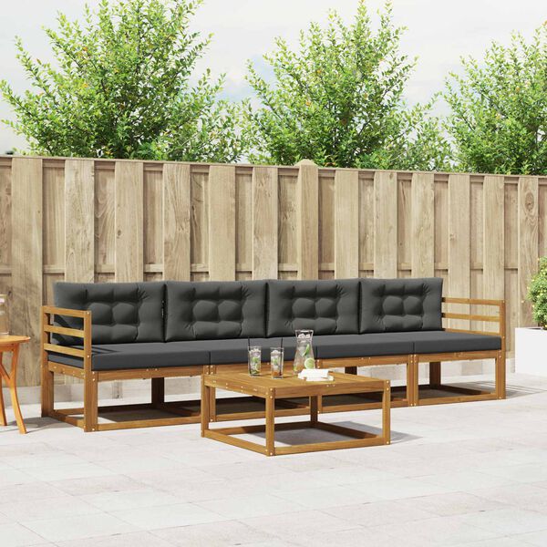 Produktbild 2 von 10 anzeigen