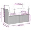 Produkt-Miniaturbild 9 von 9