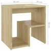 Produkt-Miniaturbild 9 von 9