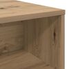 Produkt-Miniaturbild 8 von 10