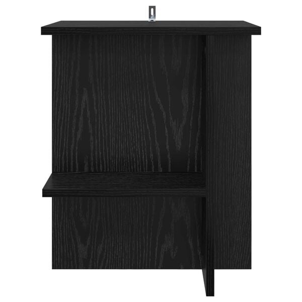 Produktbild 4 von 8 anzeigen