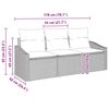 Produkt-Miniaturbild 7 von 10