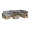 Beige_and_grey