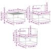 Produkt-Miniaturbild 11 von 11