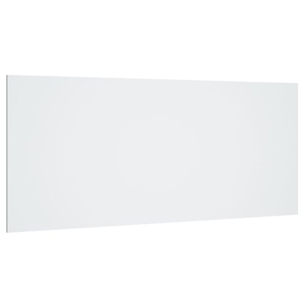 Produktbild 1 von 7 anzeigen