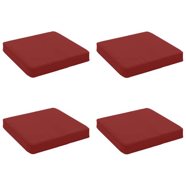 Produktbild 1 von 10 anzeigen