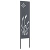 Produkt-Miniaturbild 5 von 9