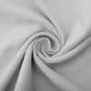 Produkt-Miniaturbild 7 von 9