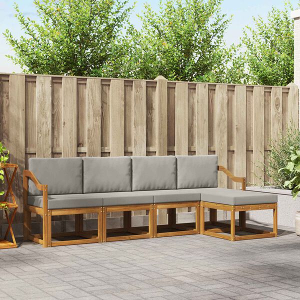 Produktbild 2 von 9 anzeigen