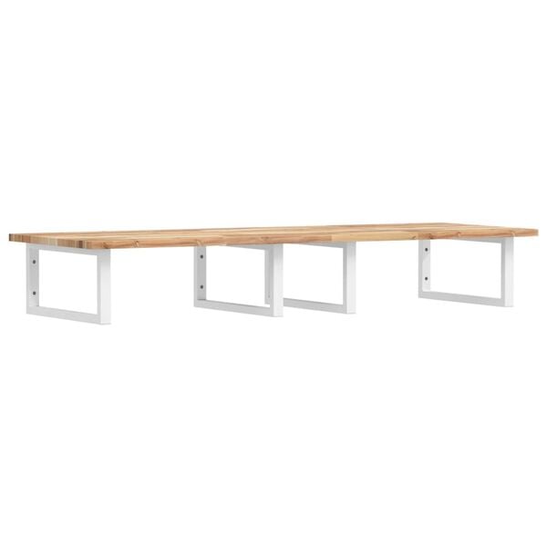 Produktbild 1 von 11 anzeigen