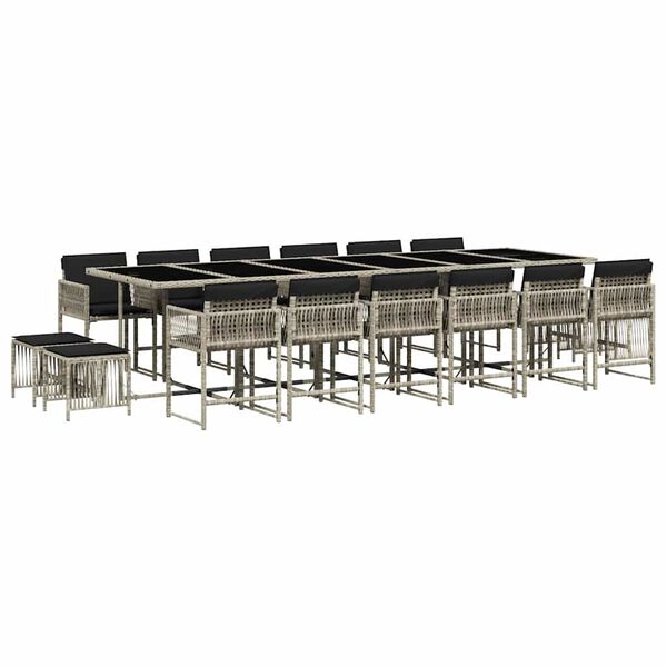 Produktbild 1 von 11 anzeigen