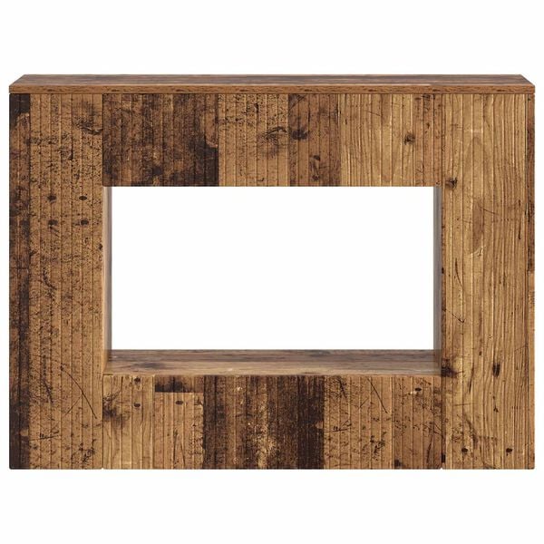 Produktbild 4 von 8 anzeigen