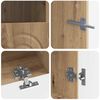 Produkt-Miniaturbild 7 von 9