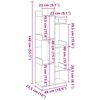 Produkt-Miniaturbild 9 von 10