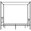 Produkt-Miniaturbild 4 von 5