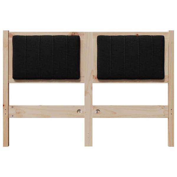 Produktbild 4 von 11 anzeigen