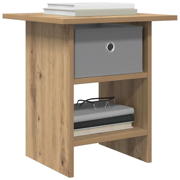 Produktbild 3 von 12 anzeigen