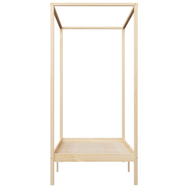 Produktbild 3 von 7 anzeigen