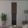 Produkt-Miniaturbild 3 von 14
