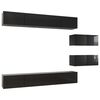 High_gloss_black