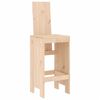 Produkt-Miniaturbild 4 von 10