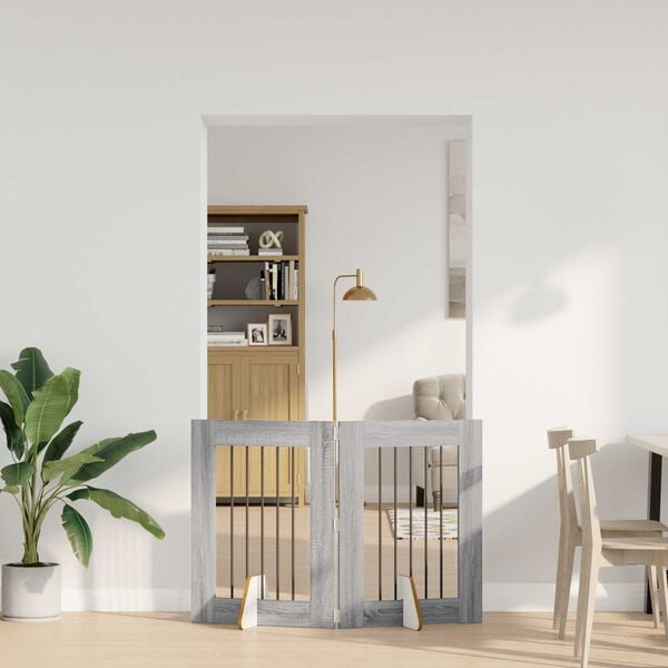 Produktbild 3 von 10 anzeigen