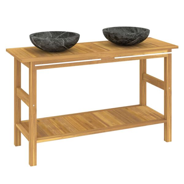 Produktbild 3 von 12 anzeigen