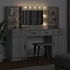 Produkt-Miniaturbild 4 von 18