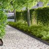 Produkt-Miniaturbild 2 von 9