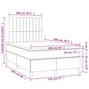 Produkt-Miniaturbild 16 von 16