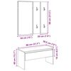 Produkt-Miniaturbild 10 von 10