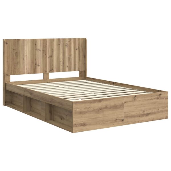 Produktbild 4 von 11 anzeigen