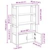 Produkt-Miniaturbild 14 von 15