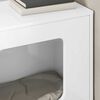 Produkt-Miniaturbild 4 von 12