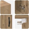 Produkt-Miniaturbild 9 von 11