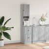 Produkt-Miniaturbild 3 von 12