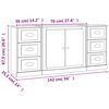 Produkt-Miniaturbild 10 von 11