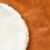 Produkt-Miniaturbild 3 von 4