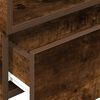 Produkt-Miniaturbild 9 von 11