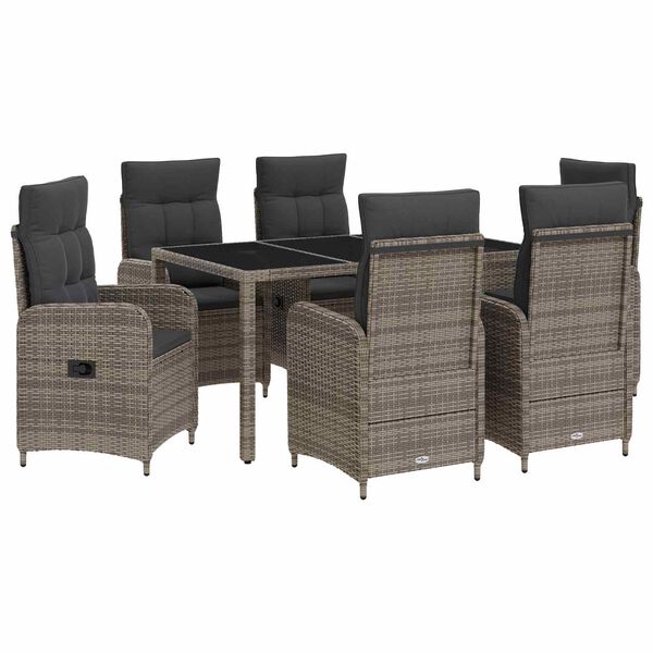 Produktbild 1 von 9 anzeigen